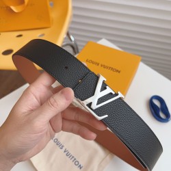 LV Belts