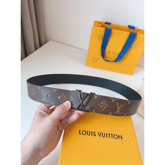 LV Belts