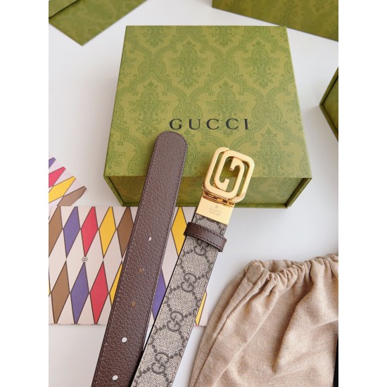 Gucci Belts