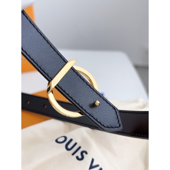 LV Belts