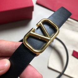 Valentino Belts