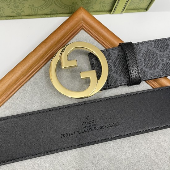 Gucci Belts