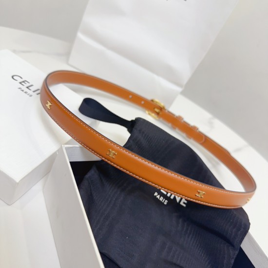 Celine Belt