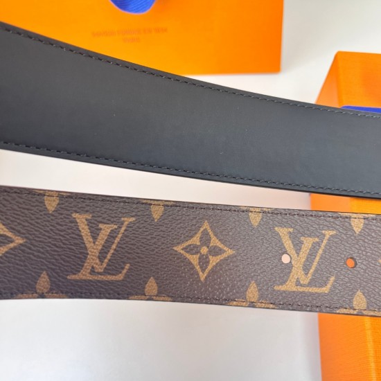 LV Belts