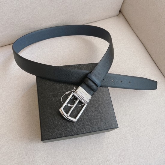 Prada Belt