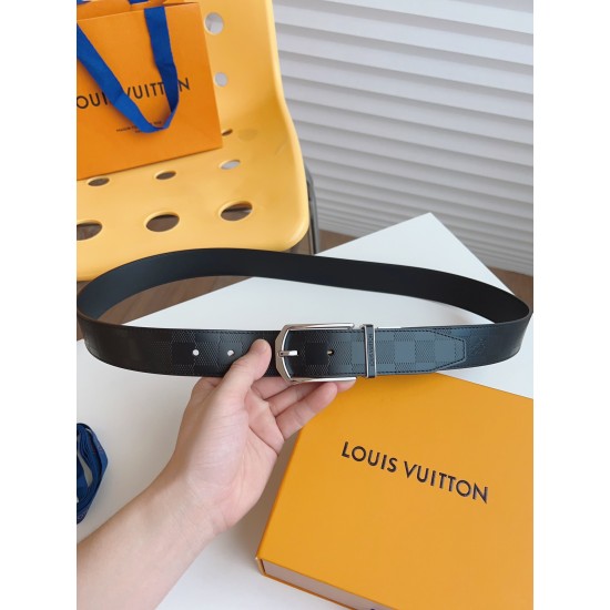 LV Belts