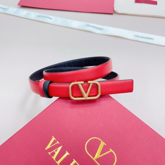 Valentino Belts