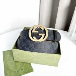 Gucci Belts