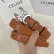 Celine Belt