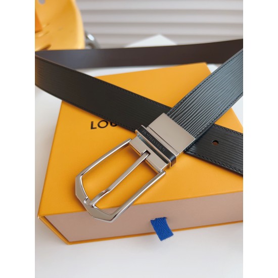 LV Belts