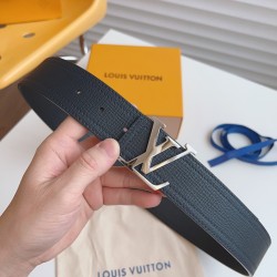 LV Belts