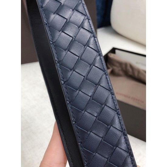 BOTTEGA VENETA  BV Belts