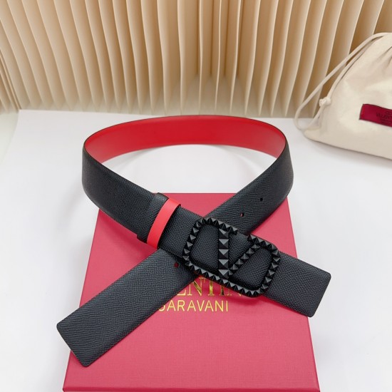 Valentino Belts