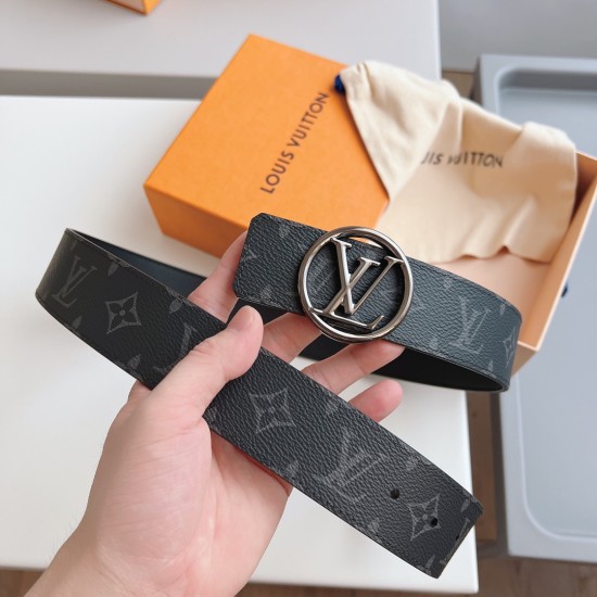 LV Belts