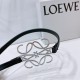 Loewe Belts