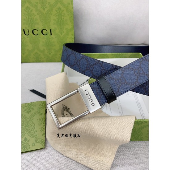 Gucci Belts