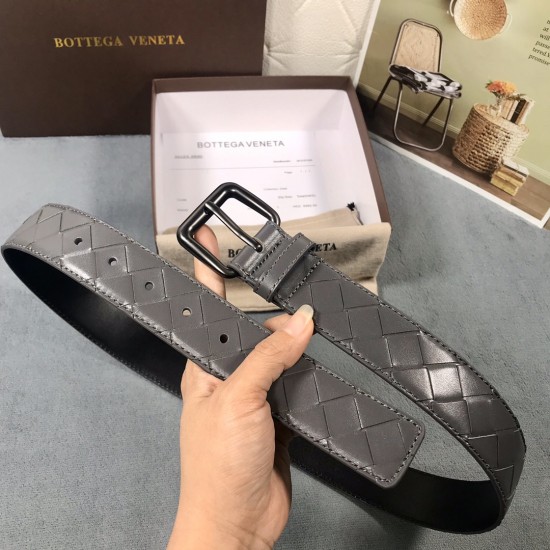 BOTTEGA VENETA  BV Belts