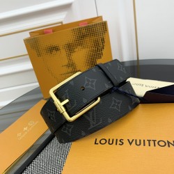 LV Belts