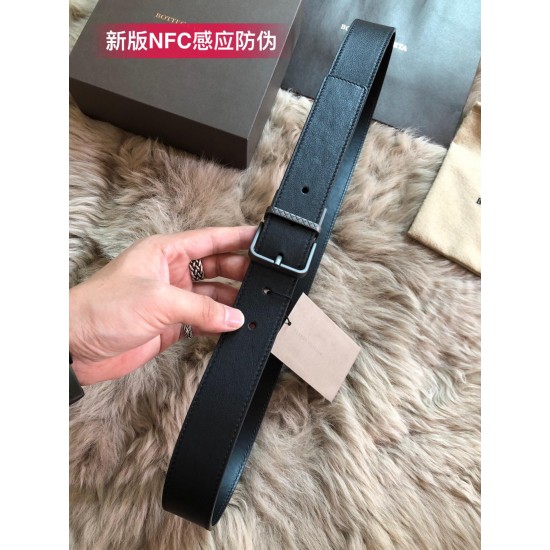 BOTTEGA VENETA  BV Belts