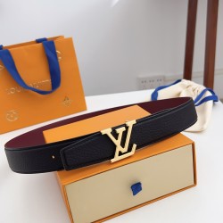 LV Belts