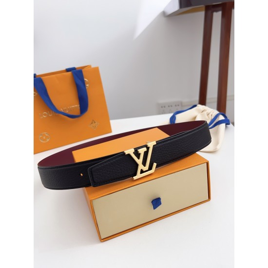 LV Belts