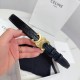 Celine Belt