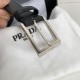 Prada Belt