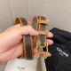 Celine Belt