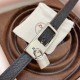 Hermes Belts