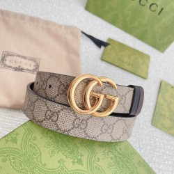 Gucci Belts