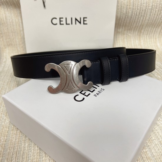 Celine Belt