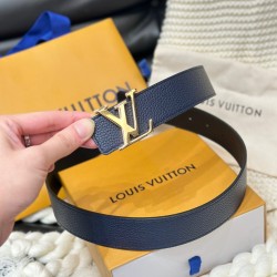 LV Belts