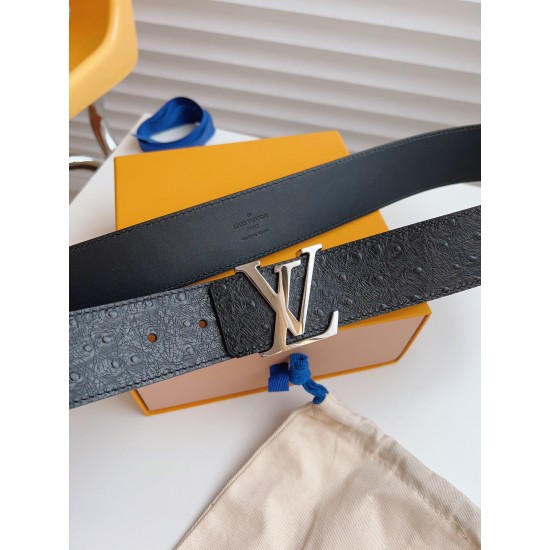 LV Belts