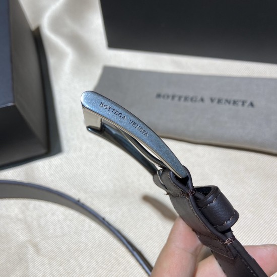 BOTTEGA VENETA  BV Belts