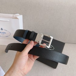 Prada Belt