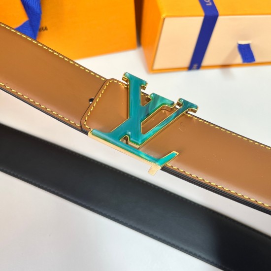 LV Belts