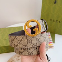 Gucci Belts