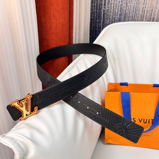 LV Belts