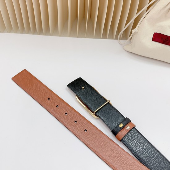 Valentino Belts