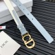 Dior Belts