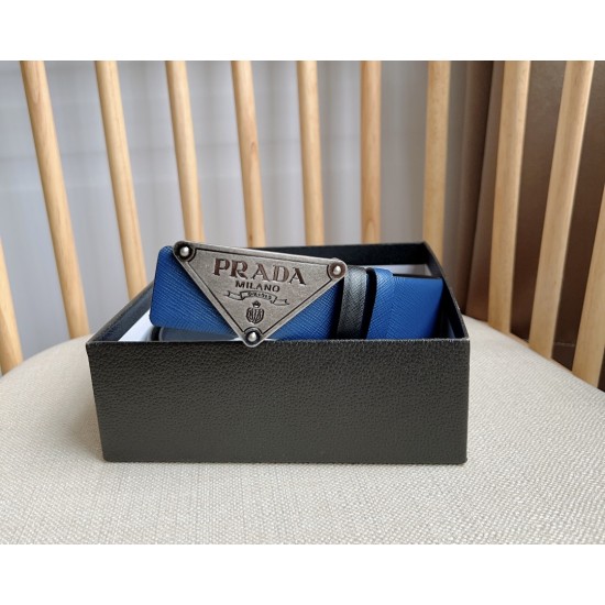 Prada Belt