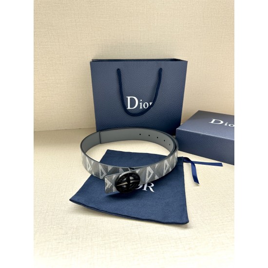 Dior Belts