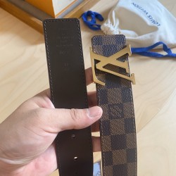 LV Belts