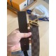 LV Belts