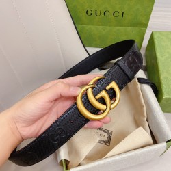 GucciBelts