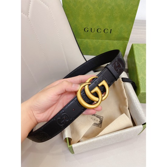 GucciBelts