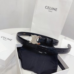 Celine Belt