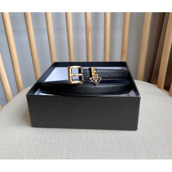 Prada Belt