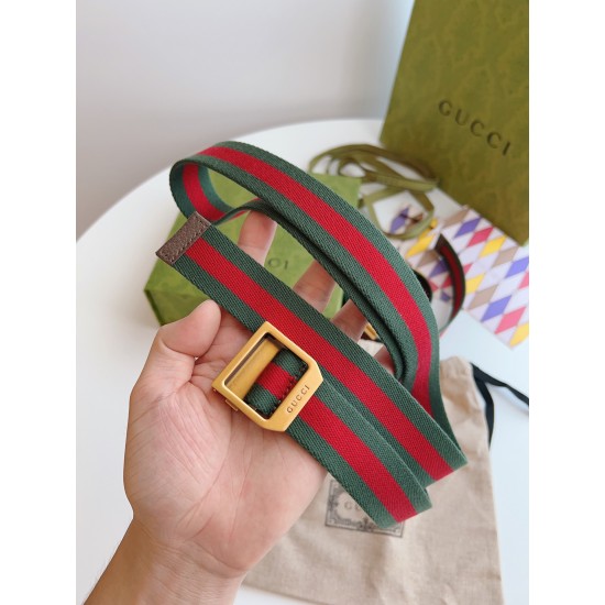 Gucci Belts