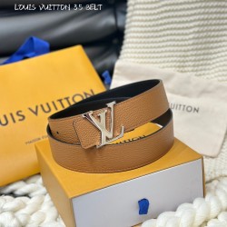 LV Belts